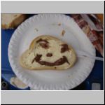 2010-07-04 - 11-01-06.JPG